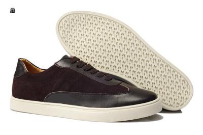 cheap men's hermes shoes cheap no. 100